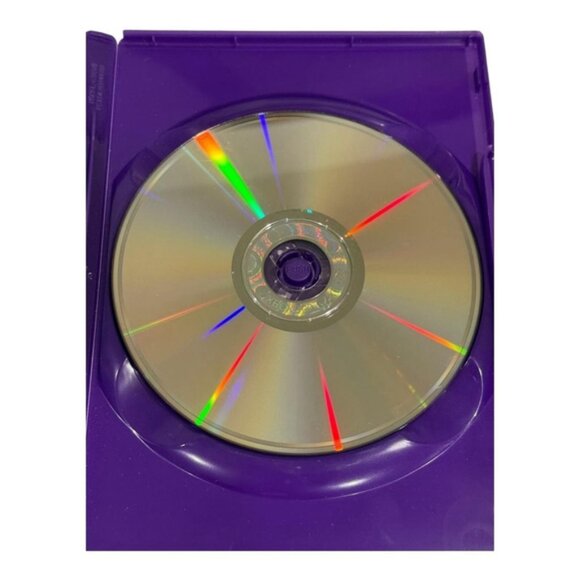 Kinect Adventures Xbox 360 Video Game Complete Manual Tested Microsoft - Picture 9 of 10